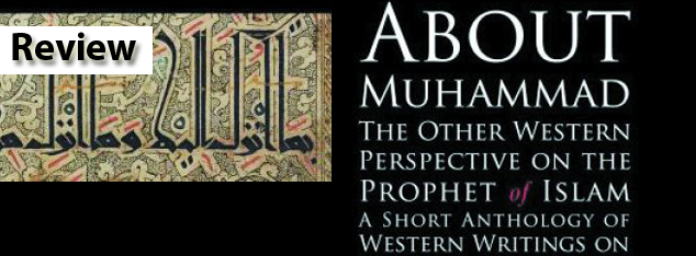 The Prophet of Islam and his Western Admirers