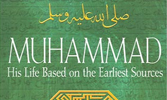 Muhammad:His Life Based on the Earliest Sources