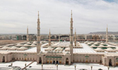 18 - First Activities in Madina