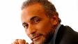 Tariq Ramadan on presenting the Prophet to ourselves and others