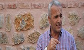 Ekrem Demirli: "There Is No Voice above the Voice of the Prophet"