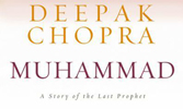Muhammad: A Story of the Last Prophet - A Review