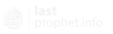 Last Prophet